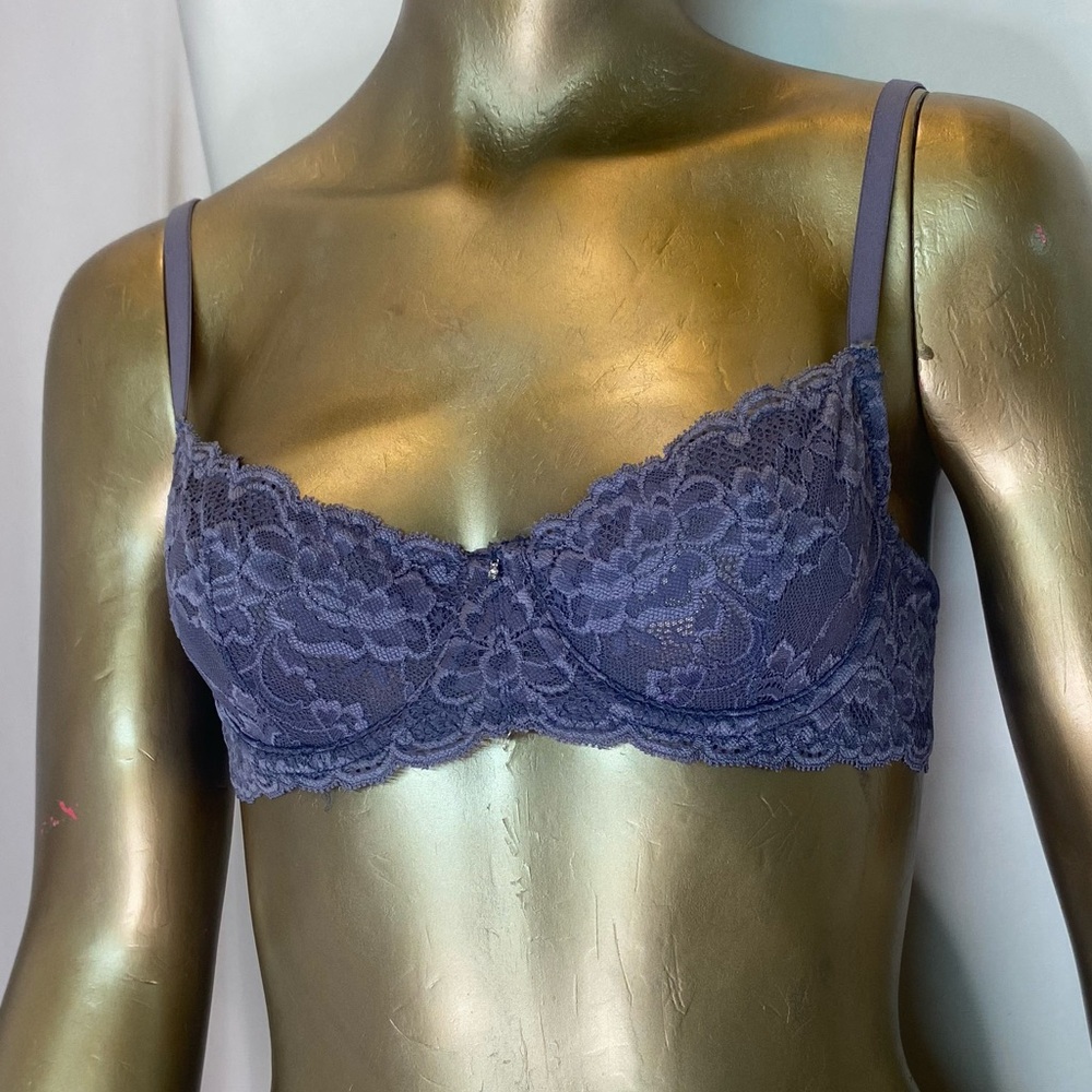 Montelle 34b